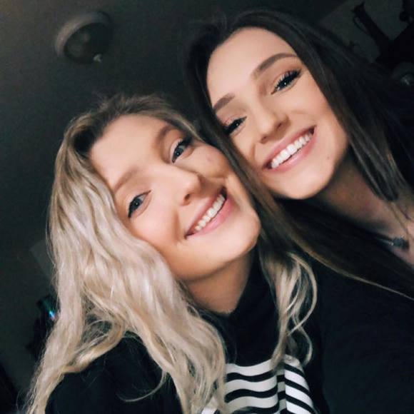 kendallbrock14